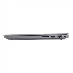 Notebook ThinkBook 14 G7 21MR008KPB W11Pro Ultra 5 125U/16GB/512GB/INT/14.0 WUXGA/Arctic Grey/3YRS OS + CO2 Offset Notebook ThinkBook 14 G7 21MR008KPB W11Pro Ultra 5 125U/16GB/512GB/INT/14.0 WUXGA/Arctic Grey/3YRS OS + CO2 Offset