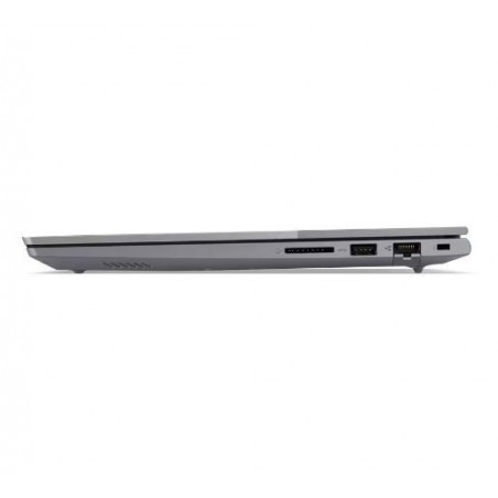 Notebook ThinkBook 14 G7 21MR008KPB W11Pro Ultra 5 125U/16GB/512GB/INT/14.0 WUXGA/Arctic Grey/3YRS OS + CO2 Offset Notebook ThinkBook 14 G7 21MR008KPB W11Pro Ultra 5 125U/16GB/512GB/INT/14.0 WUXGA/Arctic Grey/3YRS OS + CO2 Offset