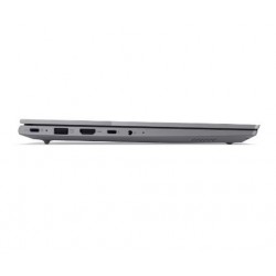 Notebook ThinkBook 14 G7 21MR008KPB W11Pro Ultra 5 125U/16GB/512GB/INT/14.0 WUXGA/Arctic Grey/3YRS OS + CO2 Offset Notebook ThinkBook 14 G7 21MR008KPB W11Pro Ultra 5 125U/16GB/512GB/INT/14.0 WUXGA/Arctic Grey/3YRS OS + CO2 Offset