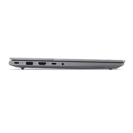 Notebook ThinkBook 14 G7 21MR008KPB W11Pro Ultra 5 125U/16GB/512GB/INT/14.0 WUXGA/Arctic Grey/3YRS OS + CO2 Offset Notebook ThinkBook 14 G7 21MR008KPB W11Pro Ultra 5 125U/16GB/512GB/INT/14.0 WUXGA/Arctic Grey/3YRS OS + CO2 Offset