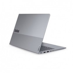 Notebook ThinkBook 14 G7 21MR008KPB W11Pro Ultra 5 125U/16GB/512GB/INT/14.0 WUXGA/Arctic Grey/3YRS OS + CO2 Offset Notebook ThinkBook 14 G7 21MR008KPB W11Pro Ultra 5 125U/16GB/512GB/INT/14.0 WUXGA/Arctic Grey/3YRS OS + CO2 Offset