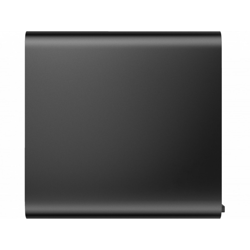 Stacja robocza Z2 Mini G9 i9-14900 32GB/1TB/W11P 86D62EA