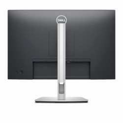 Monitor P2425 24 cale IPS 16:10 WUXGA/HDMI/USBC/DP/VGA/USB/3Y Monitor P2425 24 cale IPS 16:10 WUXGA/HDMI/USBC/DP/VGA/USB/3Y