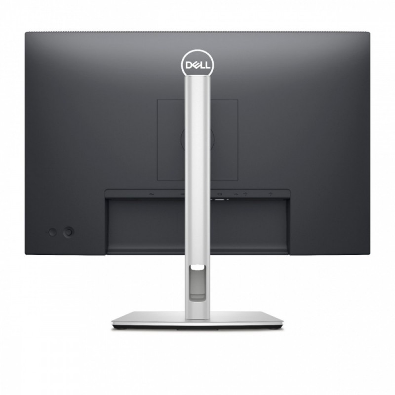 Monitor P2425 24 cale IPS 16:10 WUXGA/HDMI/USBC/DP/VGA/USB/3Y 