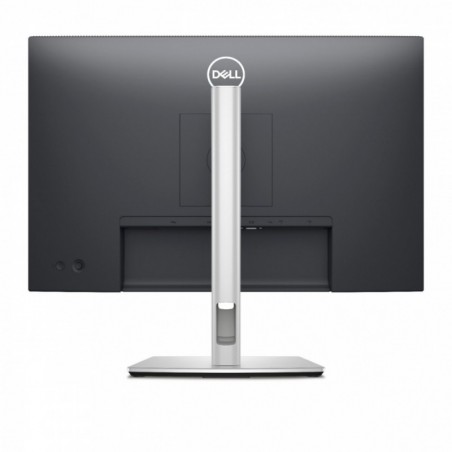 Monitor P2425 24 cale IPS 16:10 WUXGA/HDMI/USBC/DP/VGA/USB/3Y Monitor P2425 24 cale IPS 16:10 WUXGA/HDMI/USBC/DP/VGA/USB/3Y