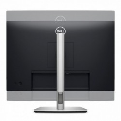 Monitor P2425 24 cale IPS 16:10 WUXGA/HDMI/USBC/DP/VGA/USB/3Y Monitor P2425 24 cale IPS 16:10 WUXGA/HDMI/USBC/DP/VGA/USB/3Y