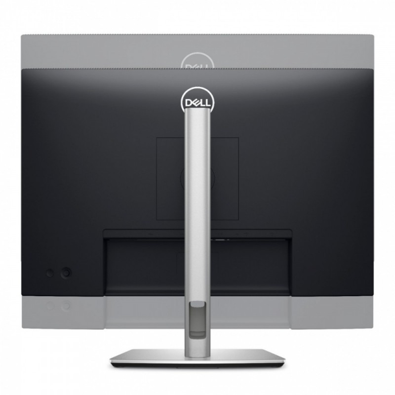 Monitor P2425 24 cale IPS 16:10 WUXGA/HDMI/USBC/DP/VGA/USB/3Y 