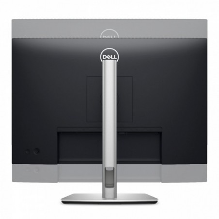 Monitor P2425 24 cale IPS 16:10 WUXGA/HDMI/USBC/DP/VGA/USB/3Y Monitor P2425 24 cale IPS 16:10 WUXGA/HDMI/USBC/DP/VGA/USB/3Y