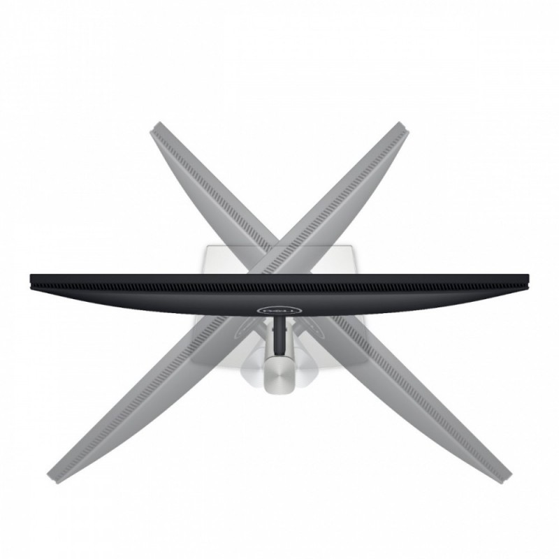 Monitor P2425 24 cale IPS 16:10 WUXGA/HDMI/USBC/DP/VGA/USB/3Y 