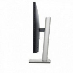 Monitor P2425 24 cale IPS 16:10 WUXGA/HDMI/USBC/DP/VGA/USB/3Y Monitor P2425 24 cale IPS 16:10 WUXGA/HDMI/USBC/DP/VGA/USB/3Y