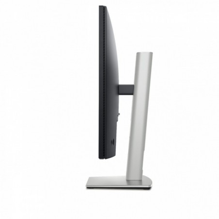 Monitor P2425 24 cale IPS 16:10 WUXGA/HDMI/USBC/DP/VGA/USB/3Y Monitor P2425 24 cale IPS 16:10 WUXGA/HDMI/USBC/DP/VGA/USB/3Y