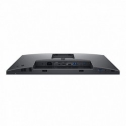 Monitor P2425 24 cale IPS 16:10 WUXGA/HDMI/USBC/DP/VGA/USB/3Y Monitor P2425 24 cale IPS 16:10 WUXGA/HDMI/USBC/DP/VGA/USB/3Y