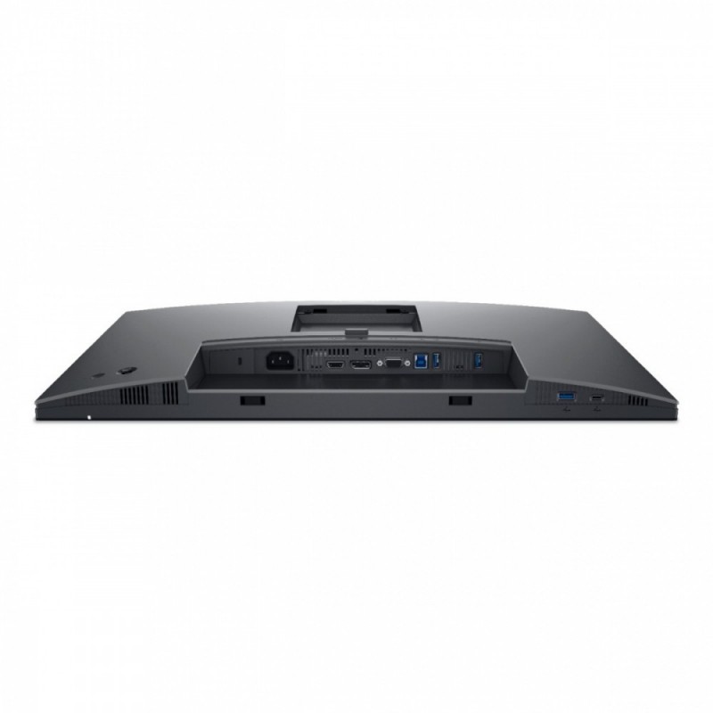 Monitor P2425 24 cale IPS 16:10 WUXGA/HDMI/USBC/DP/VGA/USB/3Y 