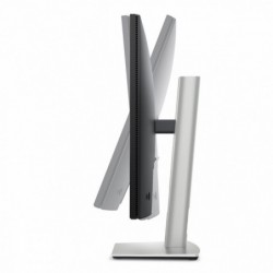 Monitor P2425 24 cale IPS 16:10 WUXGA/HDMI/USBC/DP/VGA/USB/3Y Monitor P2425 24 cale IPS 16:10 WUXGA/HDMI/USBC/DP/VGA/USB/3Y