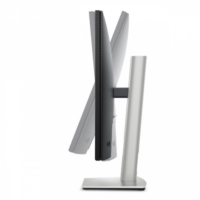 Monitor P2425 24 cale IPS 16:10 WUXGA/HDMI/USBC/DP/VGA/USB/3Y 