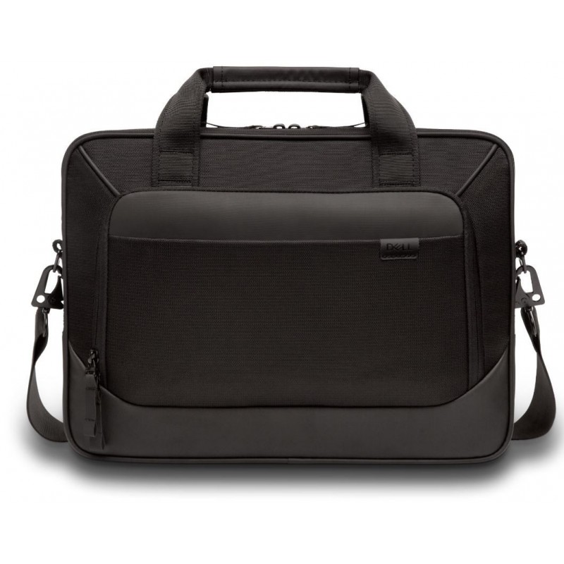 Torba EcoLoop ProClassic Briefcase 14 - CC5425C 