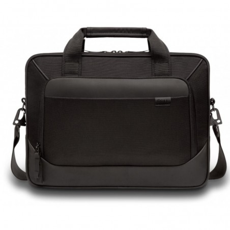 Torba EcoLoop ProClassic Briefcase 14 - CC5425C Torba EcoLoop ProClassic Briefcase 14 - CC5425C