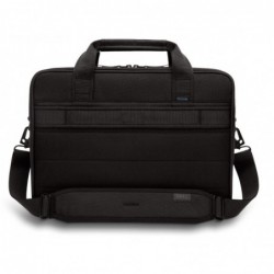 Torba EcoLoop ProClassic Briefcase 14 - CC5425C Torba EcoLoop ProClassic Briefcase 14 - CC5425C