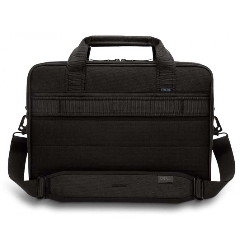 Torba EcoLoop ProClassic Briefcase 14 - CC5425C 