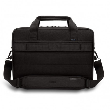 Torba EcoLoop ProClassic Briefcase 14 - CC5425C Torba EcoLoop ProClassic Briefcase 14 - CC5425C
