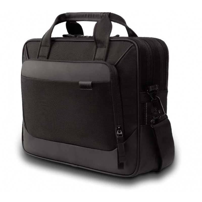 Torba EcoLoop ProClassic Briefcase 14 - CC5425C 