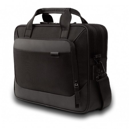 Torba EcoLoop ProClassic Briefcase 14 - CC5425C Torba EcoLoop ProClassic Briefcase 14 - CC5425C