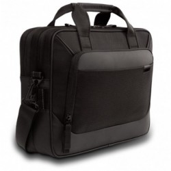 Torba EcoLoop ProClassic Briefcase 14 - CC5425C Torba EcoLoop ProClassic Briefcase 14 - CC5425C
