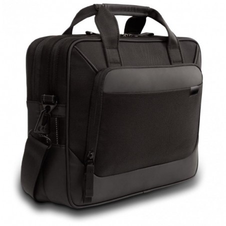 Torba EcoLoop ProClassic Briefcase 14 - CC5425C Torba EcoLoop ProClassic Briefcase 14 - CC5425C