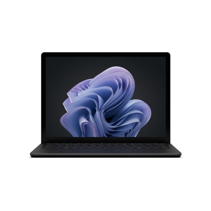 Surface Laptop 6 W11P 5-135H/16GB/512GB/13.5cala/ZPX-00009 