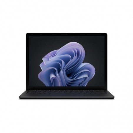 Surface Laptop 6 W11P 5-135H/16GB/256GB/13.5/ZJQ-00009 Surface Laptop 6 W11P 5-135H/16GB/256GB/13.5/ZJQ-00009