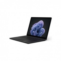 Surface Laptop 6 W11P 5-135H/16GB/256GB/13.5/ZJQ-00009 Surface Laptop 6 W11P 5-135H/16GB/256GB/13.5/ZJQ-00009