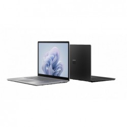 Surface Laptop 6 W11P 5-135H/16GB/256GB/13.5/ZJQ-00009 Surface Laptop 6 W11P 5-135H/16GB/256GB/13.5/ZJQ-00009