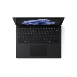 Surface Laptop 6 W11P 7-165H/16GB/256GB/13.5cala/ZJV-00009 Surface Laptop 6 W11P 7-165H/16GB/256GB/13.5cala/ZJV-00009