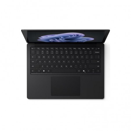 Surface Laptop 6 W11P 7-165H/16GB/256GB/13.5cala/ZJV-00009 Surface Laptop 6 W11P 7-165H/16GB/256GB/13.5cala/ZJV-00009