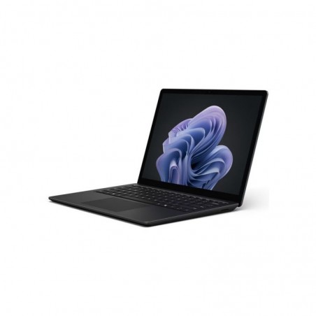 Surface Laptop 6 W11P 7-165H/16GB/256GB/13.5cala/ZJV-00009 Surface Laptop 6 W11P 7-165H/16GB/256GB/13.5cala/ZJV-00009