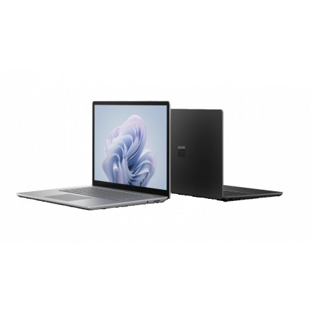 Surface Laptop 6 W11P 5-135H/16GB/256GB/15cali ZLG-00009 Surface Laptop 6 W11P 5-135H/16GB/256GB/15cali ZLG-00009