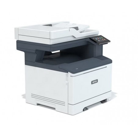Urządzenie wielofunkcyjne C325V_DNI A4 4w1 33ppm/Wifi/Duplex Urządzenie wielofunkcyjne C325V_DNI A4 4w1 33ppm/Wifi/Duplex