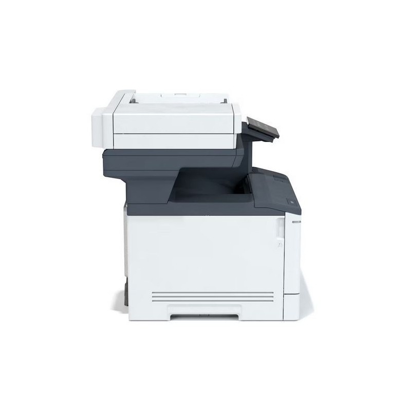 Urządzenie wielofunkcyjne C325V_DNI A4 4w1 33ppm/Wifi/Duplex  Urządzenie wielofunkcyjne C325V_DNI A4 4w1 33ppm/Wifi/Duplex