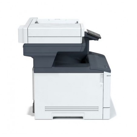 Urządzenie wielofunkcyjne C325V_DNI A4 4w1 33ppm/Wifi/Duplex Urządzenie wielofunkcyjne C325V_DNI A4 4w1 33ppm/Wifi/Duplex