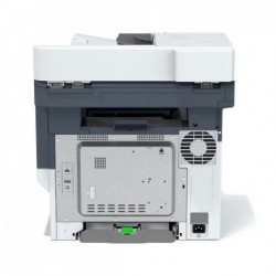 Urządzenie wielofunkcyjne C325V_DNI A4 4w1 33ppm/Wifi/Duplex Urządzenie wielofunkcyjne C325V_DNI A4 4w1 33ppm/Wifi/Duplex