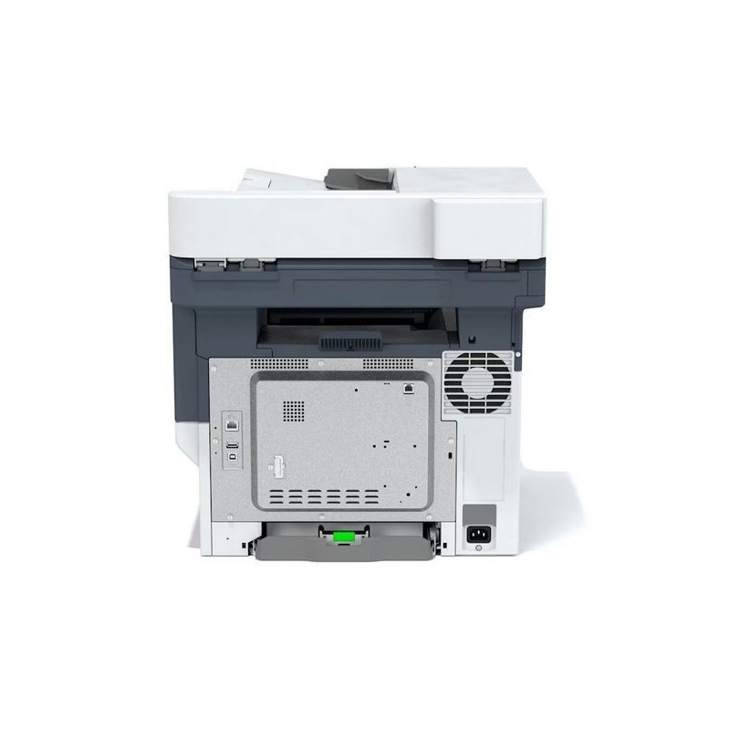 Urządzenie wielofunkcyjne C325V_DNI A4 4w1 33ppm/Wifi/Duplex  Urządzenie wielofunkcyjne C325V_DNI A4 4w1 33ppm/Wifi/Duplex