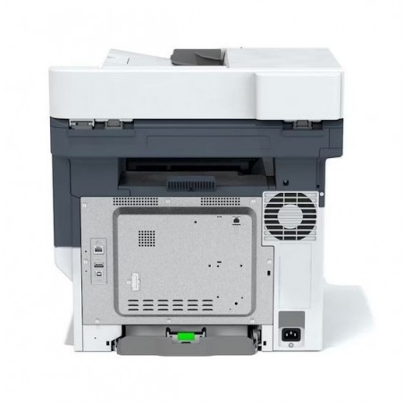 Urządzenie wielofunkcyjne C325V_DNI A4 4w1 33ppm/Wifi/Duplex Urządzenie wielofunkcyjne C325V_DNI A4 4w1 33ppm/Wifi/Duplex
