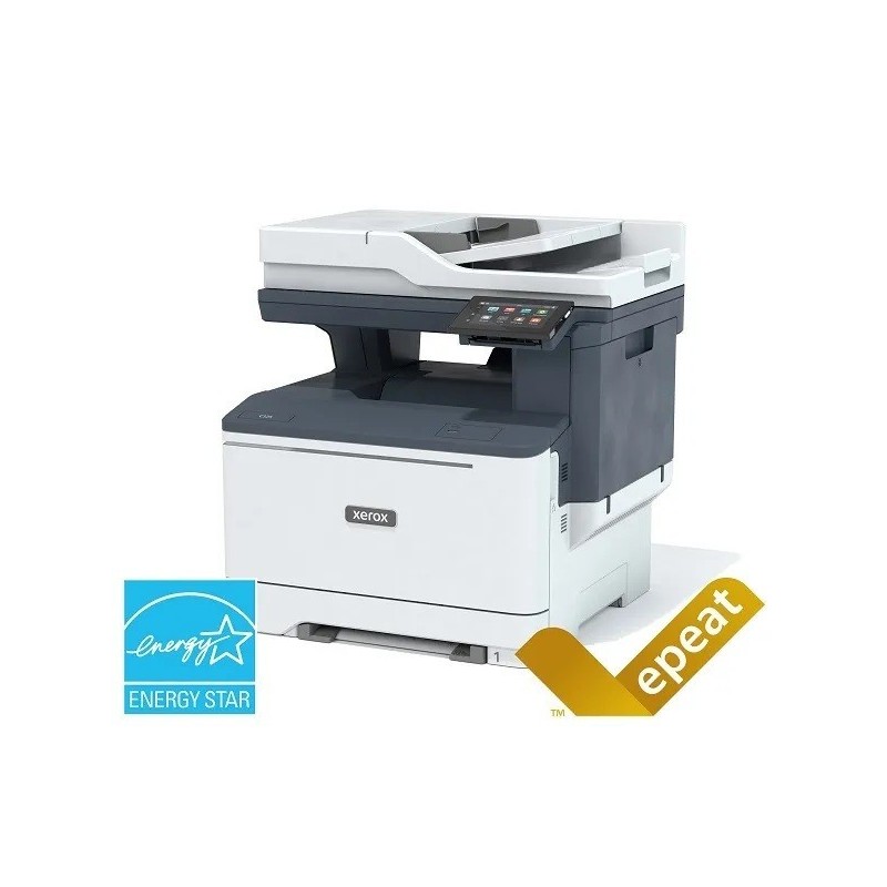 Urządzenie wielofunkcyjne C325V_DNI A4 4w1 33ppm/Wifi/Duplex  Urządzenie wielofunkcyjne C325V_DNI A4 4w1 33ppm/Wifi/Duplex