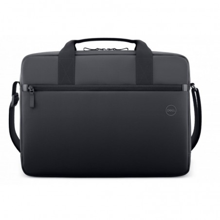 Torba EcoLoop Essential Briefcase 14-16 - CC3624 Torba EcoLoop Essential Briefcase 14-16 - CC3624