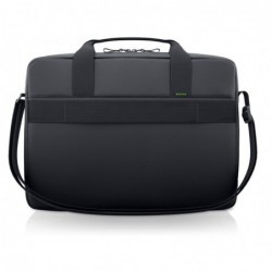 Torba EcoLoop Essential Briefcase 14-16 - CC3624 Torba EcoLoop Essential Briefcase 14-16 - CC3624