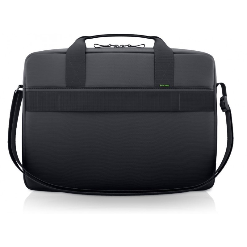 Torba EcoLoop Essential Briefcase 14-16 - CC3624 