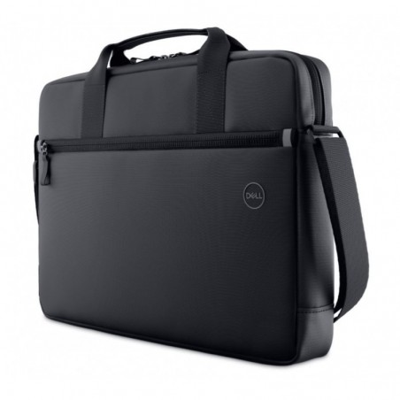Torba EcoLoop Essential Briefcase 14-16 - CC3624 Torba EcoLoop Essential Briefcase 14-16 - CC3624