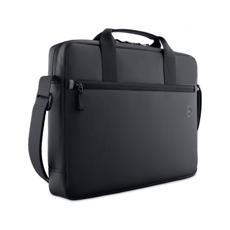 Torba EcoLoop Essential Briefcase 14-16 - CC3624 