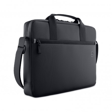 Torba EcoLoop Essential Briefcase 14-16 - CC3624 Torba EcoLoop Essential Briefcase 14-16 - CC3624