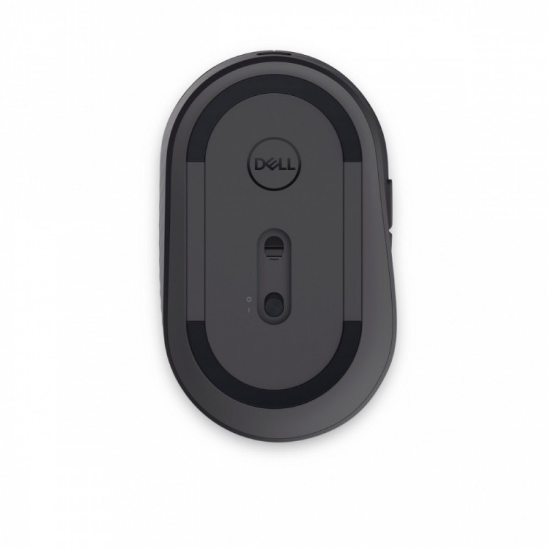 Mysz bezprzewodowa Premier MS7421W Graphite Mysz bezprzewodowa Premier MS7421W Graphite